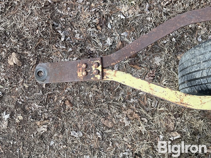 john-deere-640-image-14