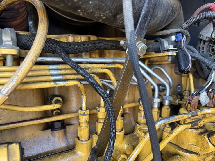 2008-deere-772d-image-81