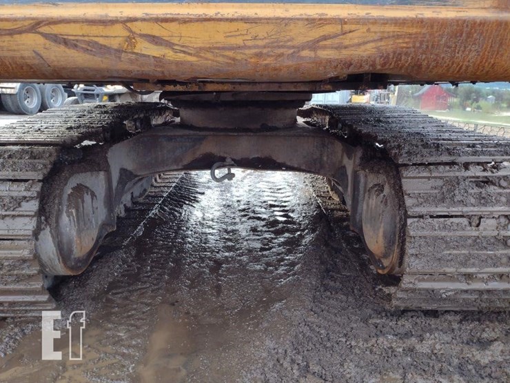 2004-caterpillar-315cl-image-43