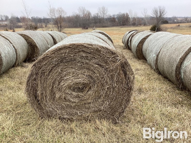 john-deere-567-image-11