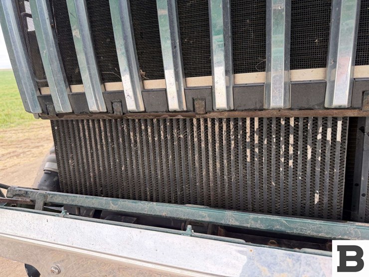 2012-international-workstar-7500-image-66