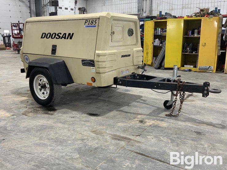 2017-doosan-p185wdo-t4f-image-3