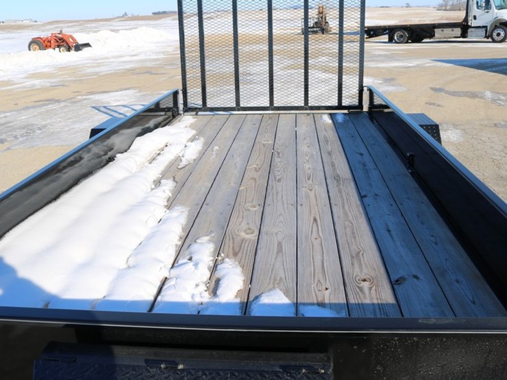 #4114-•-2026-doolittle-8414-ss-utility-tag-trailer-image-6