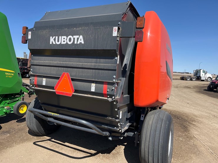 2016-kubota-bv4580-image-5