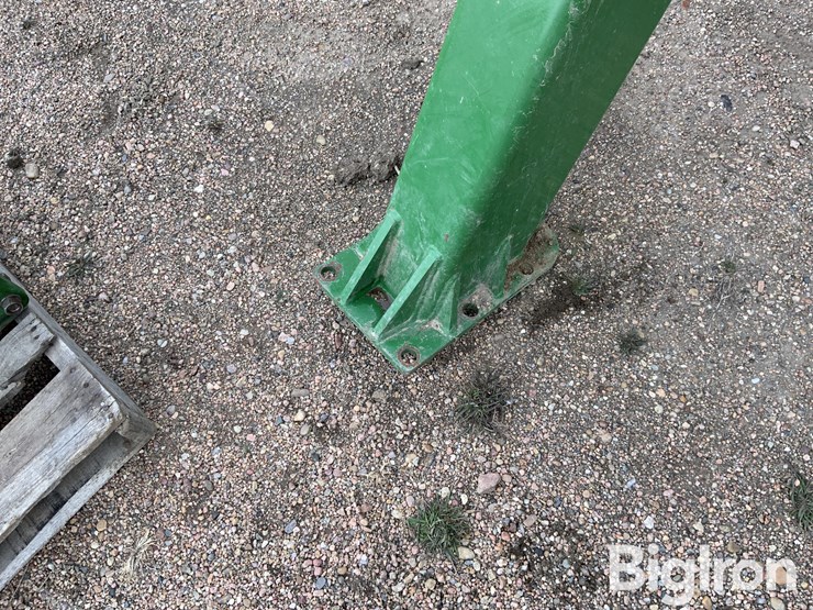 patriot-helicopter-300-image-18