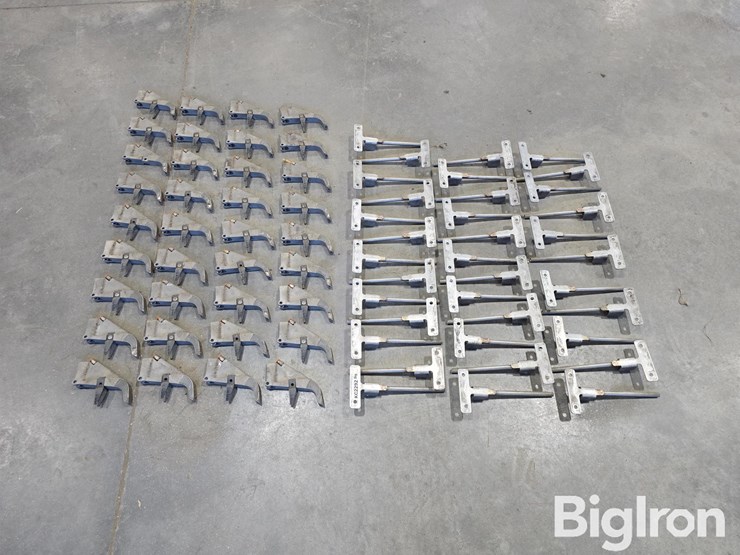 john-deere-db60-image-4