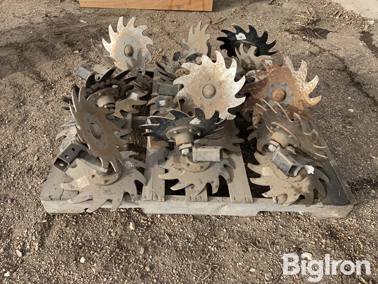 john-deere-7300-image-6