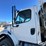 2015-freightliner-m2-106-image-10