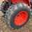 2025-kubota-l4060d-42hp-4wd-utility-loader-tractor-image-37