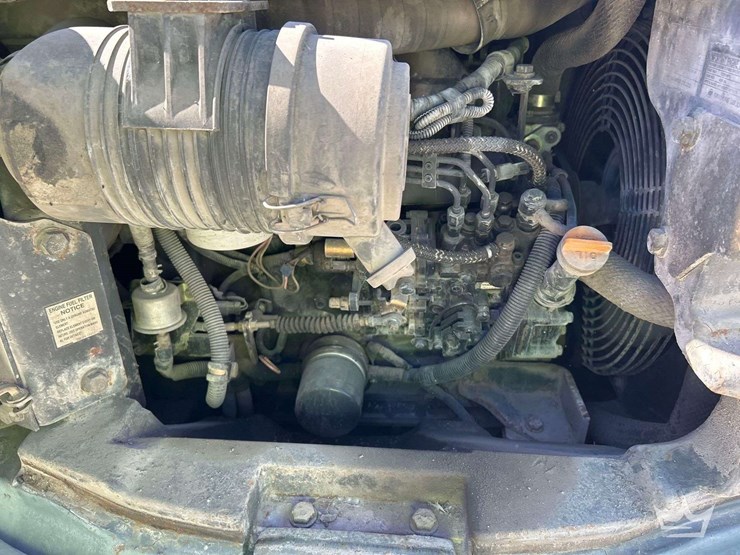 komatsu-pc50mr-image-7