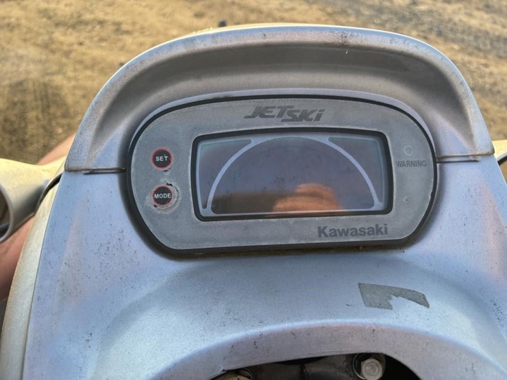 2000-unknown-trailer-image-11