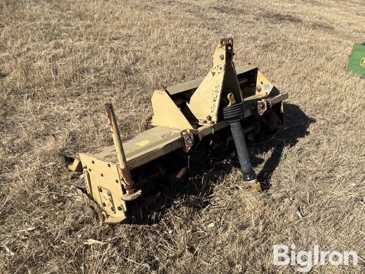 land-pride-rta558-3-pt-tiller-image-3