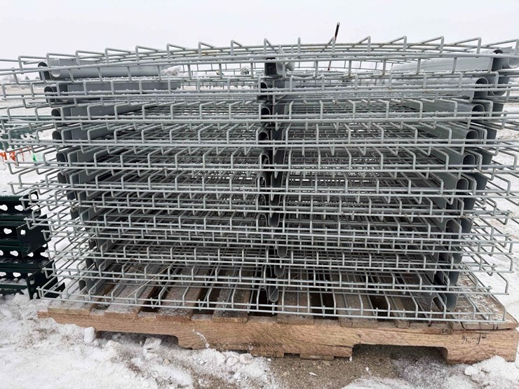 pallet-rack-image-15