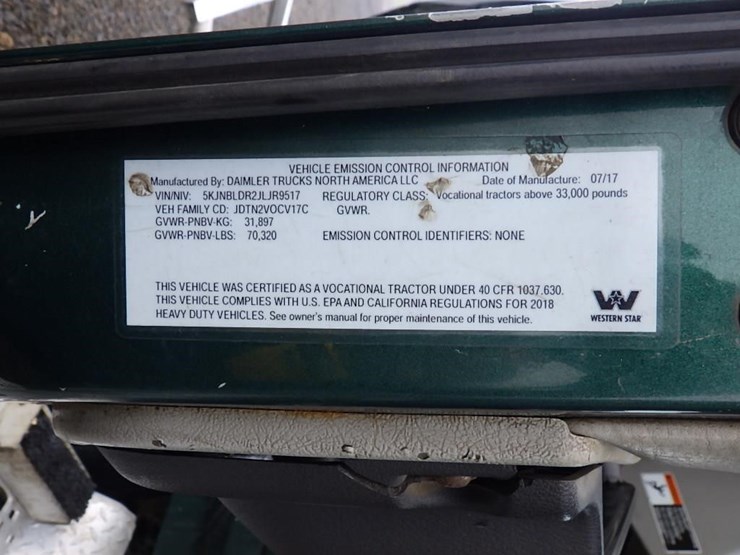 2018-western-star-5700xe-image-39