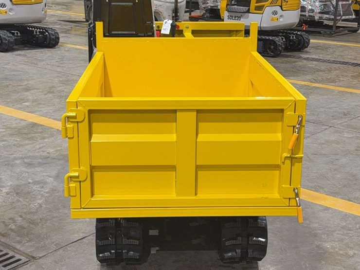 2025-sdlanch-sdld25-crawler-dumper-image-4