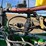 2006-john-deere-1770nt-ccs-image-10