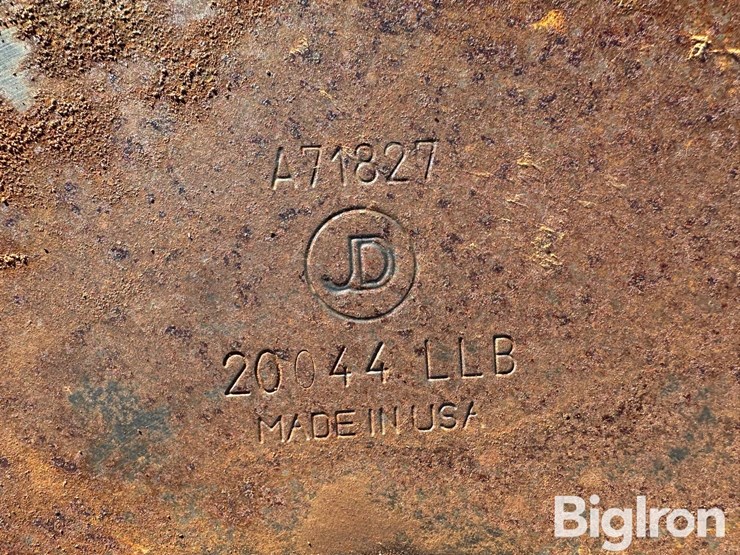 john-deere-24-image-10