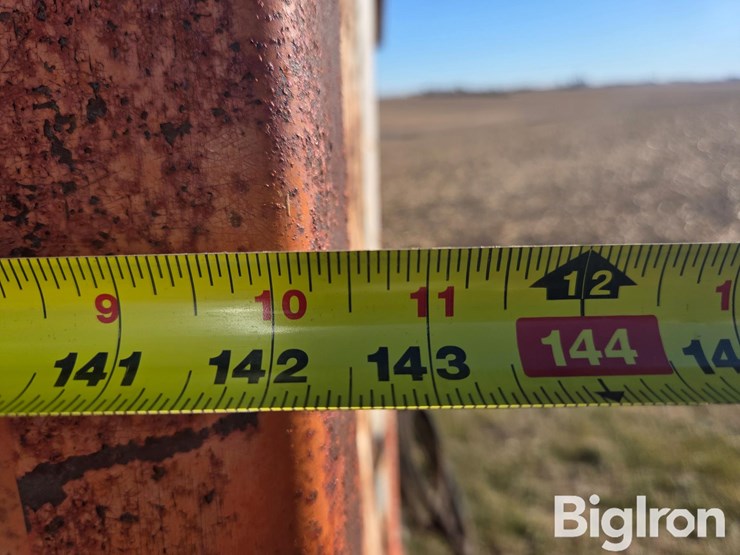 dohrman-c44-barge-wagon-image-18