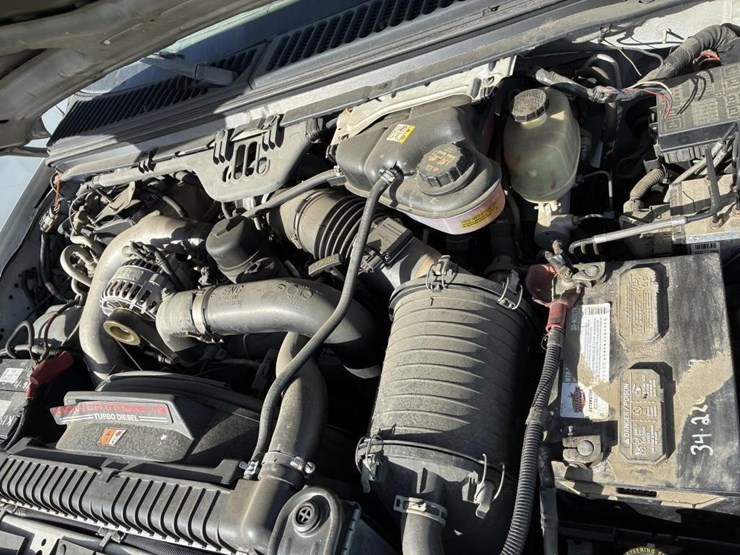 2005-ford-f350-image-7