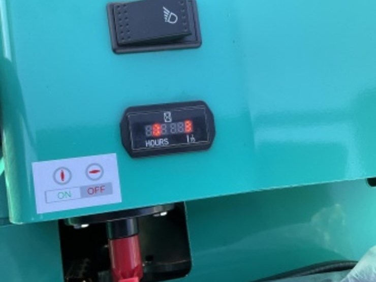 2026-cfg-industry-h15r-image-11