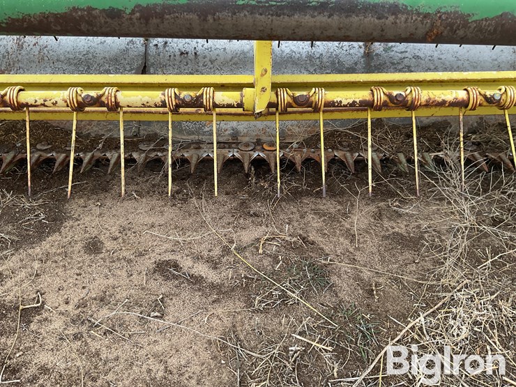 john-deere-5720-image-14