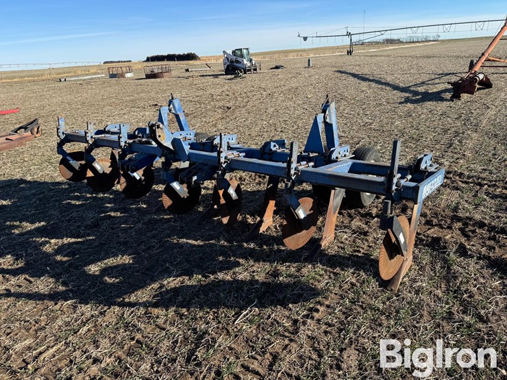 blu-jet-sub-tiller-ii-image-1