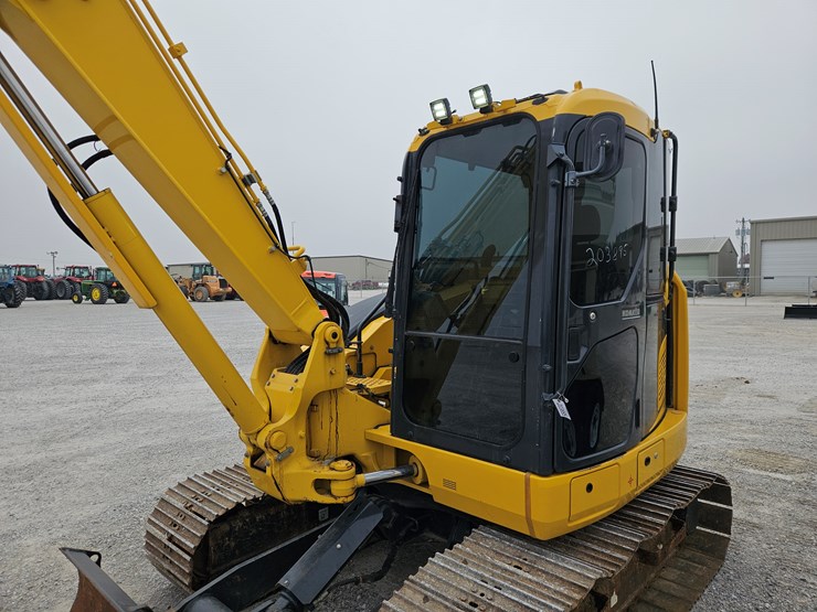 2022-komatsu-pc88mr-11-image-5