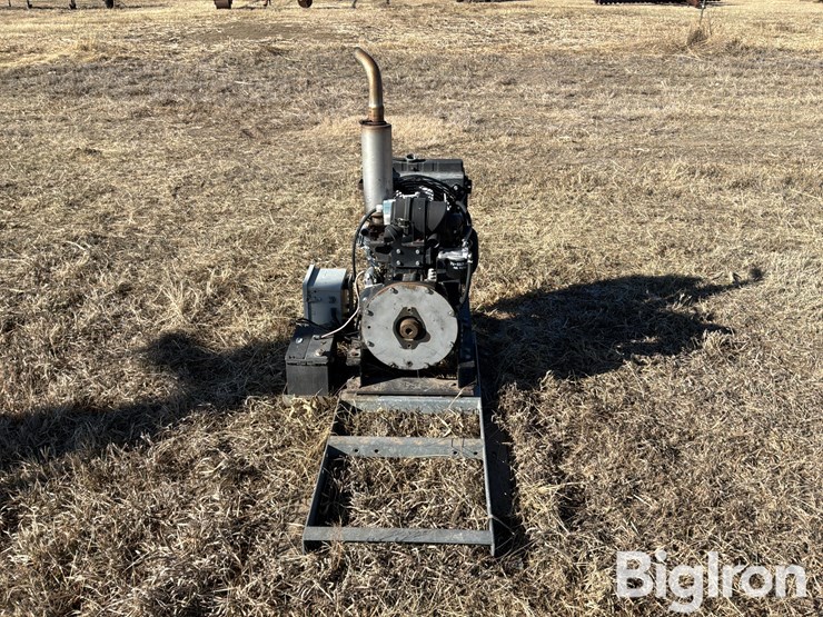 isuzu-power-unit-image-6