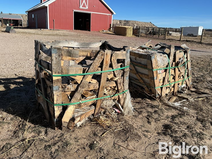 realstone-sierra-accent-stone-image-7