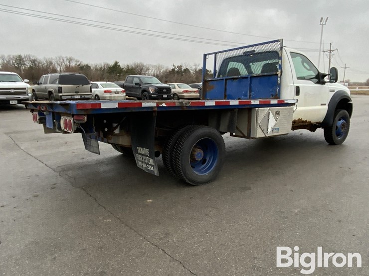 2006-ford-f550-xl-image-5