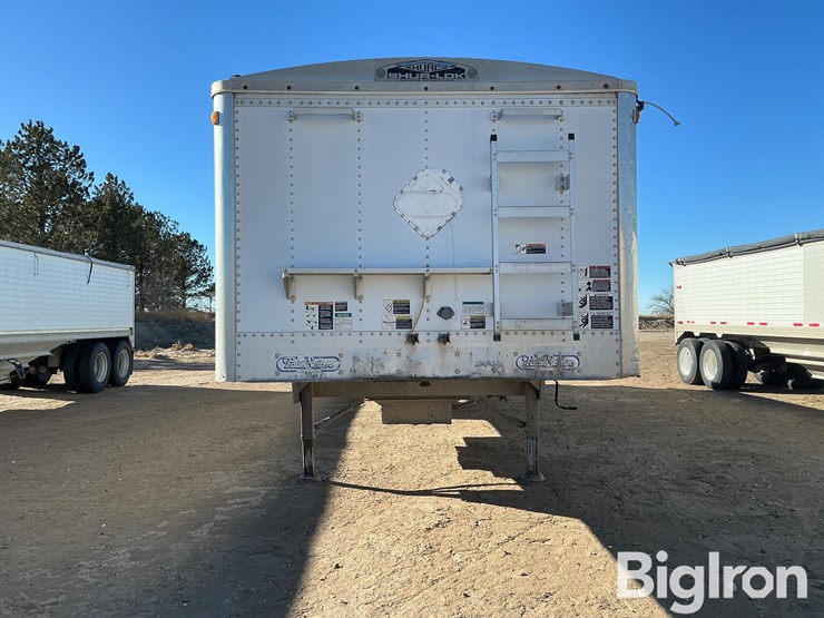 2003-wilson-dwh-550-image-2