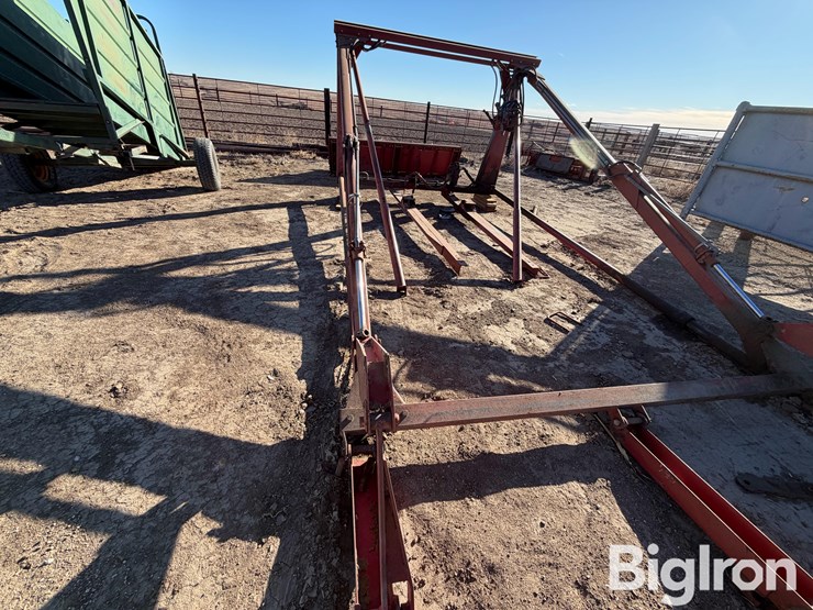 farmhand-f25-image-9