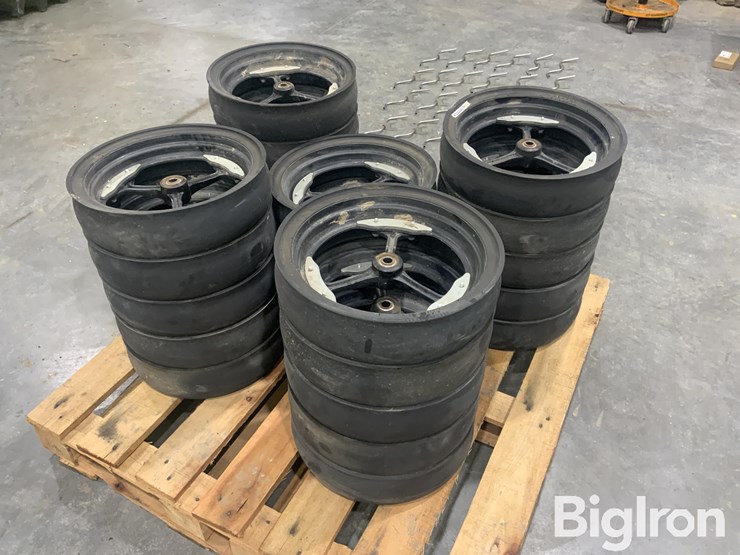 john-deere-1775nt-image-3