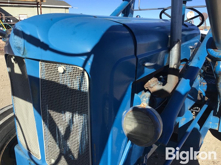 fordson-major-image-12