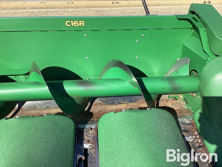 2022-john-deere-c16r-image-18