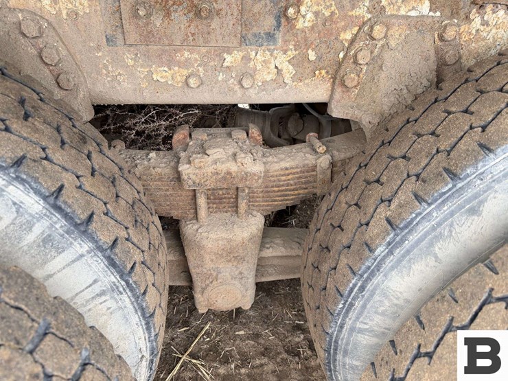 1993-ford-lts8000-image-19