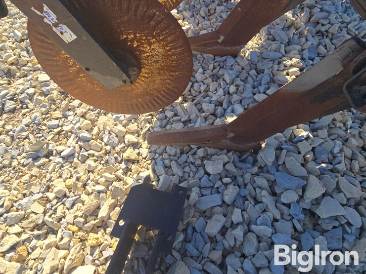 blu-jet-sub-tiller-ii-image-17