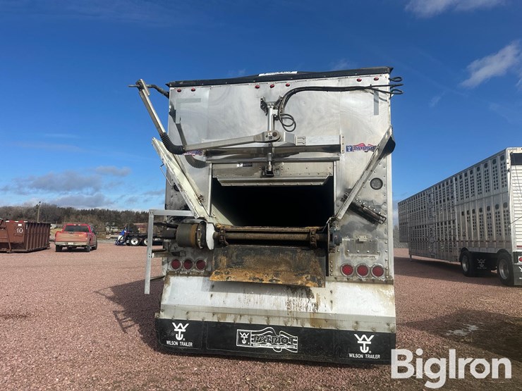 2016-wilson-dwbt-650-image-6