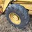2004-deere-310sg-image-38