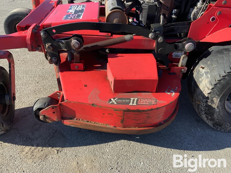 gravely-prostance-52-image-11