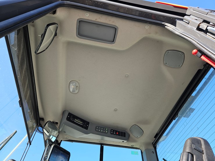 2023-develon-dl220-7-image-9