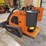 2025-sdlanch-sdll30-mini-skid-steer-image-3