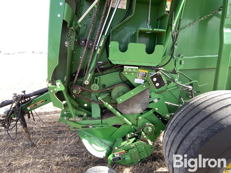 2015-john-deere-469-image-16