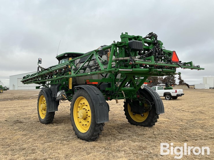2018-john-deere-r4045-image-7