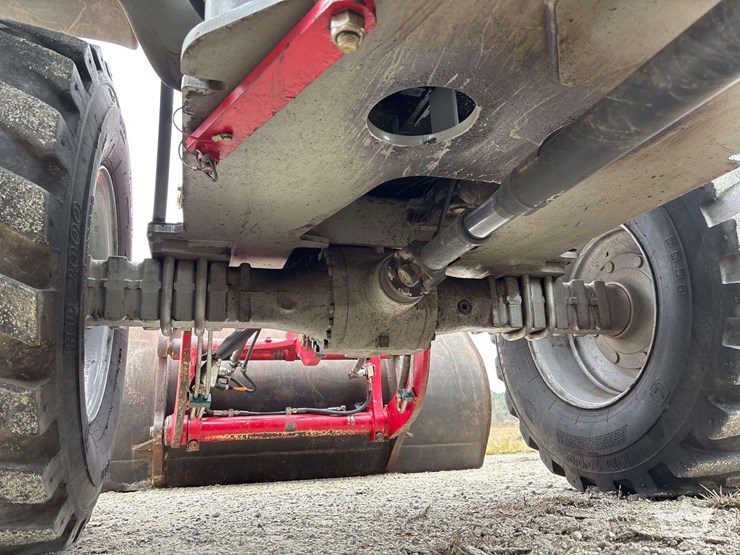 2016-takeuchi-tw65-image-31