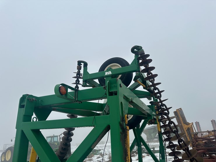 #38854-•-2012-kelly-diamond-45rice-45'-diamond-harrow-212094-image-33