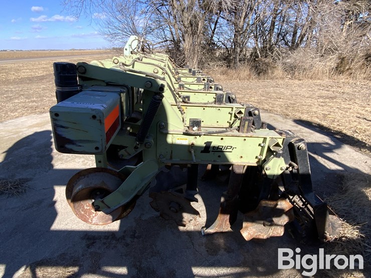 orthman-1tripr-image-8