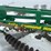 #38854-•-2012-kelly-diamond-45rice-45'-diamond-harrow-212094-image-47