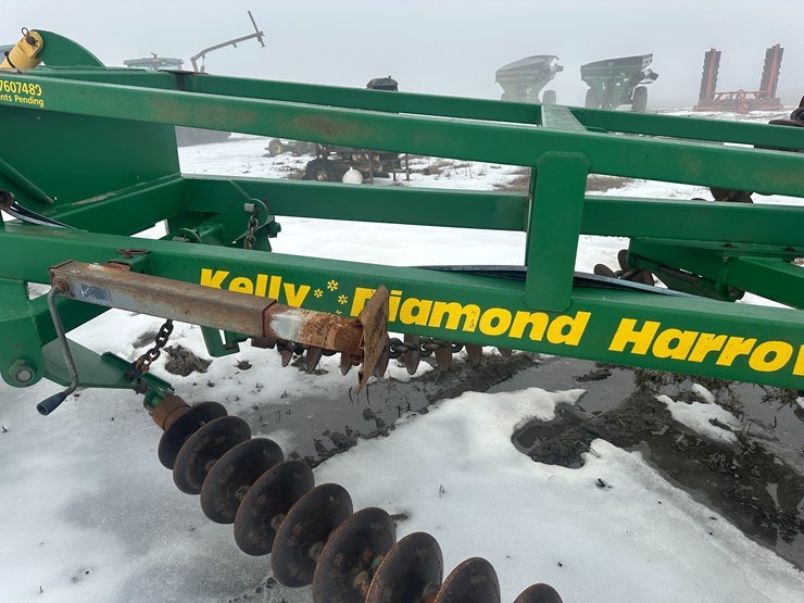 #38854-•-2012-kelly-diamond-45rice-45'-diamond-harrow-212094-image-47