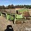 john-deere-853a-image-5